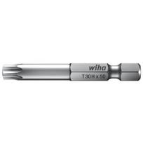 Antgalis WIHA TORX® T20H Tamper Resistant 50 mm