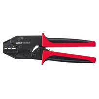 Replės WIHA kabelių jungčių užspaudimui 220 mm