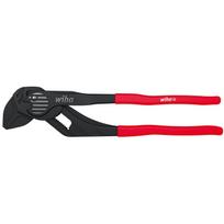 Replės WIHA Classic Reguliuojamos 250 mm