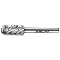 Freza BOHRCRAFT C Cilindrinė HSS 12 mm