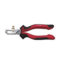 Replės WIHA Professional 160 mm izoliacijai nuimti