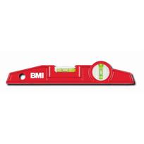 Gulsčiukas trapecinis BMI 20 cm su magnetais