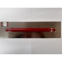 Lyginimo mentelė JOKOSIT 480x130 mm