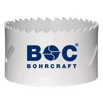 Gręžimo karūna BOHRCRAFT HSS-E (Co 8) ⌀ 35 mm