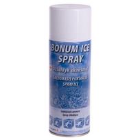 Šaldantis purškalas Bonum Ice spray 400ml