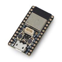ItsyBitsy ESP32 – PCB antena – plokštė su ESP32-PICO-MINI-02 mikrovaldikliu – 8MB Flash + 2MB PSRAM – Adafruit 5889