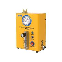 Dūmų generatorius Autool SDT203