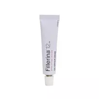 Labo, Fillerina 12HA Densifying Filler Grade 5, Hydrate & Firm, Cream, For Lips Contour, 15 ml