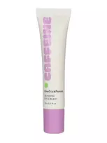 One Trick Ponies, Caffeine, Revive, Eye Cream, 15 ml