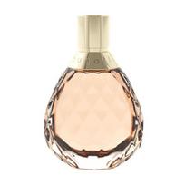 Bugatti Felicita Apricot EDP parfumuotas vanduo moterims, 60 ml