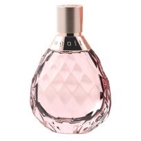 Bugatti Felicita Rosa EDP parfumuotas vanduo moterims, 60 ml