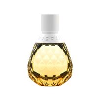 Bugatti Sole d'Italia EDP parfumuotas vanduo moterims, 30 ml