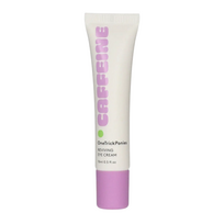 One Trick Ponies Caffeine Revive Eye Cream, 15 ml