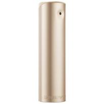 Moteriškas, švelnus ir elegantiškas aromatas „Giorgio Armani Emporio Armani She“ Eau De Parfum 100 ml.