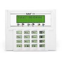 Satel KEYPAD LCD /VERSA GREEN/VERSA-LCD-GR VERSA-LCD-GR