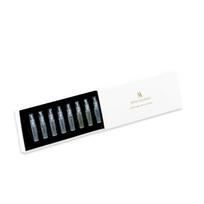 Atradimų rinkinys "HERITAGE COLLECTION", SWISS ARABIAN, 8 x 1.7 ml