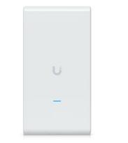 UBIQUITI U6-Mesh Pro