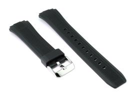 Dirželiai CASIO 1654