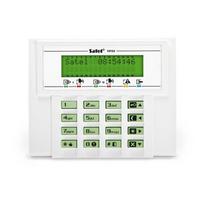 KEYPAD LCD /VERSA GREEN/VERSA-LCD-GR SATEL|VERSA-LCD-GR