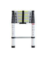 Kopėčios teleskopinės 3.5 m (85 cm) MAX 150 kg