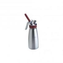 iSi Gorumet Whip Plus (1703)