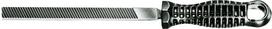 Hazet Bremssattelfeile 4968-1 (4968-1)