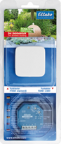 Eltako Electronics Blister-Pack Schalten BPS FT55R-aw +FSR61 (30000021)