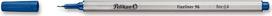 Pelikan 943167 Fineliner Fein Blau (943167)