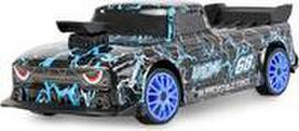 Amewi Drift Sport Car Mini-Breaker 4WD 1 24 RTR blau 6+ (21130)