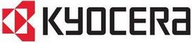 Kyocera SH-10 - Klammern (Packung mit 15000) - für FS-9530, TASKalfa 2552, 3252, 40XX, 50XX, 60XX, KM 3050, 4050, 5050, C2520, C3225, C3232 (093JY000)