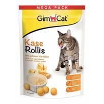 GimCat Cheezies 425 g | 112667 | 4002064419510