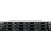 Synology NAS SA3400D 12bay Dual-Ctrl | SA3400D | 4711174725212