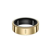 Samsung Galaxy Ring Titanium Gold Dydis 14 SM-Q514NZDAEUE | SM-Q514NZDAEUE | 8806097028352