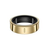 Samsung Galaxy Ring Q505 Dydis 5 Išmanusis žiedas | SM-Q505NZDAEUE | 8806095893365