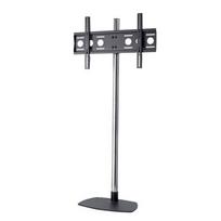 Monitoriaus laikiklis Edbak WSTD-STD01C-B