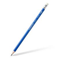 Pieštukas STAEDTLER Norica HB, PGFSTX4007817132005
