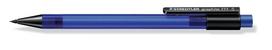Automatinis pieštukas STAEDTLER GRAPHITE 777, PGFSTX4007817777183