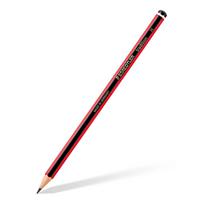 Pieštukas STAEDTLER TRADITION H, PGFSTX4007817104507
