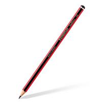 Pieštukas STAEDTLER TRADITION 5B, PGFSTX4007817105474