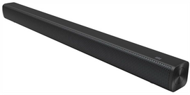 Xiaomi QBH4286EU Soundbar 2.0 24W, Black