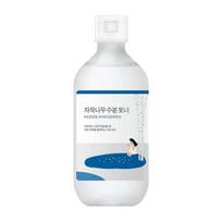 Round Lab Birch Juice Moisturizing Toner drėkinantis veido tonikas 300ml