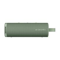 Xiaomi Sound Outdoor Portable Speaker 30W, Green