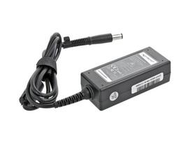 Įkroviklis nešiojamam kompiuteriui Movano 19.5v 2.31a (7.4x5.0 pin) 45W HP