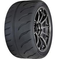 Toyo Proxes R888R 195/50R15 82 V