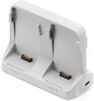 DJI Flip Parallel Charging Hub with Flip-Akku (CP.FP.00000183.01)