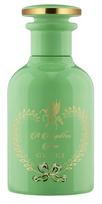 Gucci Alchemisto sodas Pamiršta rožė Kvapnusis aliejus 20 ml