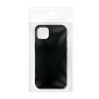 MATT case for Xiaomi Redmi Note 15 Pro 4G, black