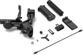 DJI RS 5 gimbal (CP.RN.00000496.01)