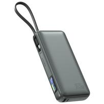 4smarts Powerbank Enterpriseq 20000mAh 165W built-in
