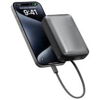 4smarts Powerbank Enterprise Compact 20000mAh 45W